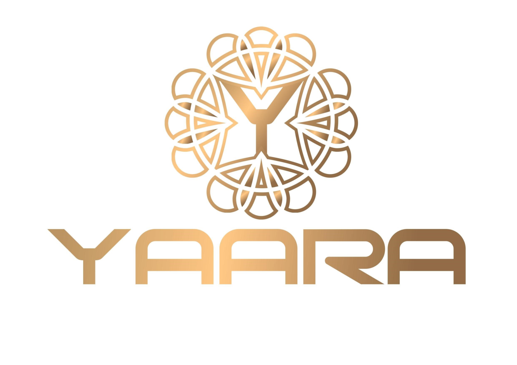 YAARA